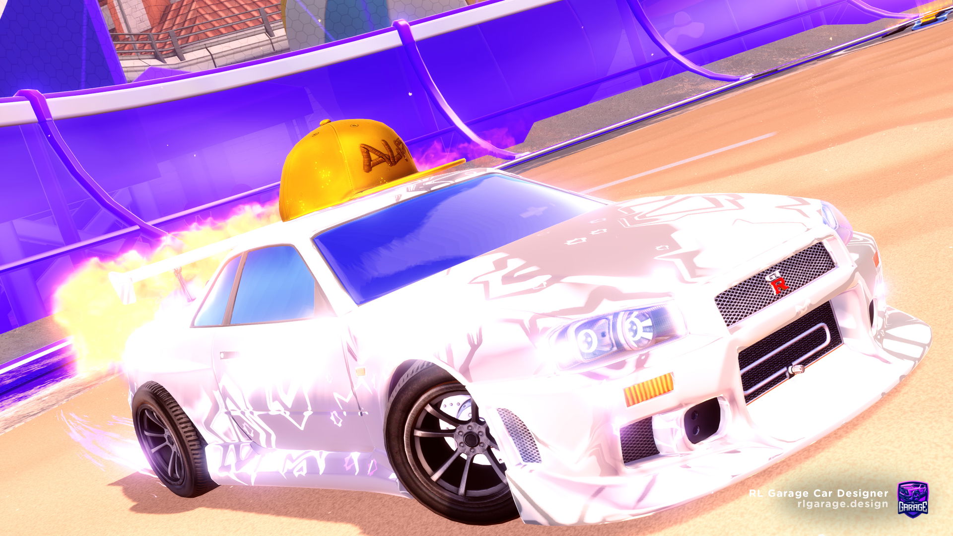 Design by rl_pusheenmg