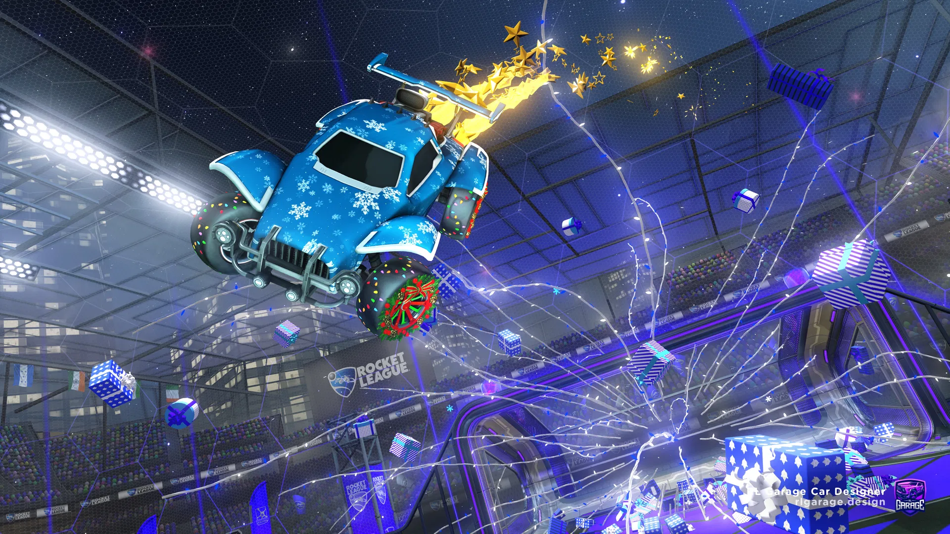 Design by ISSI-D-IZZI