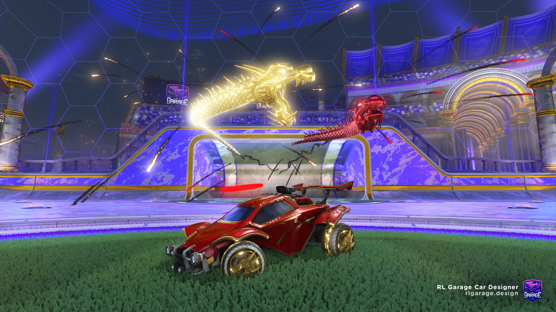 Design by IceSlasher77