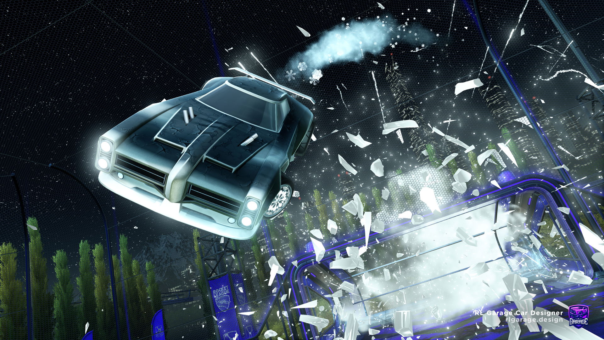 Design by RamenCat1922