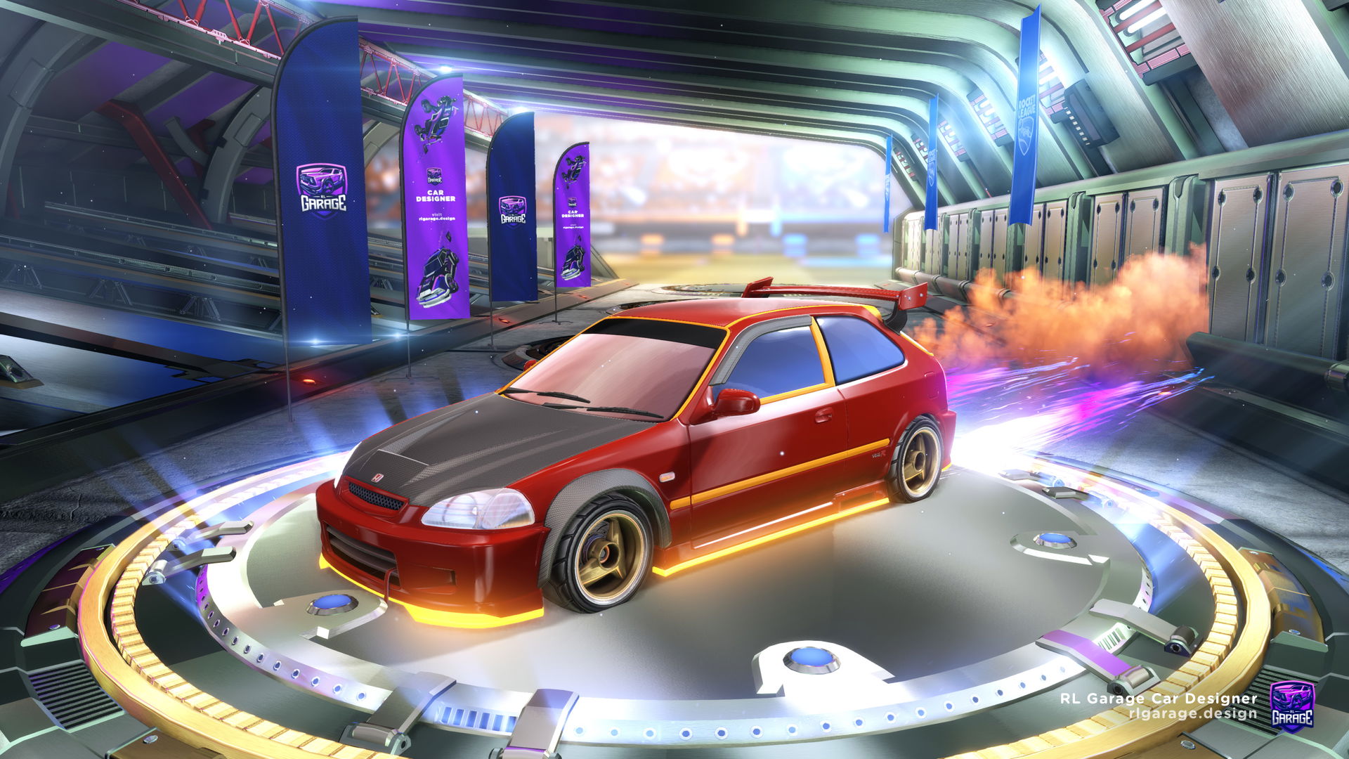 Design by arthursilvaporto134