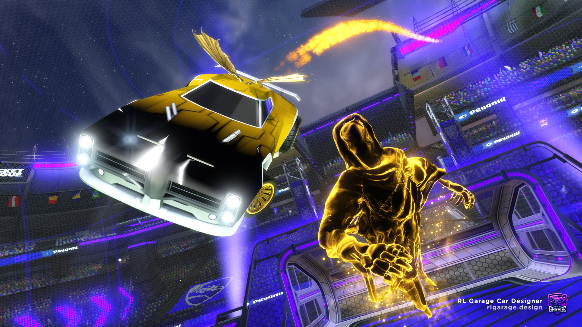 Design by PabeYeZz_YT