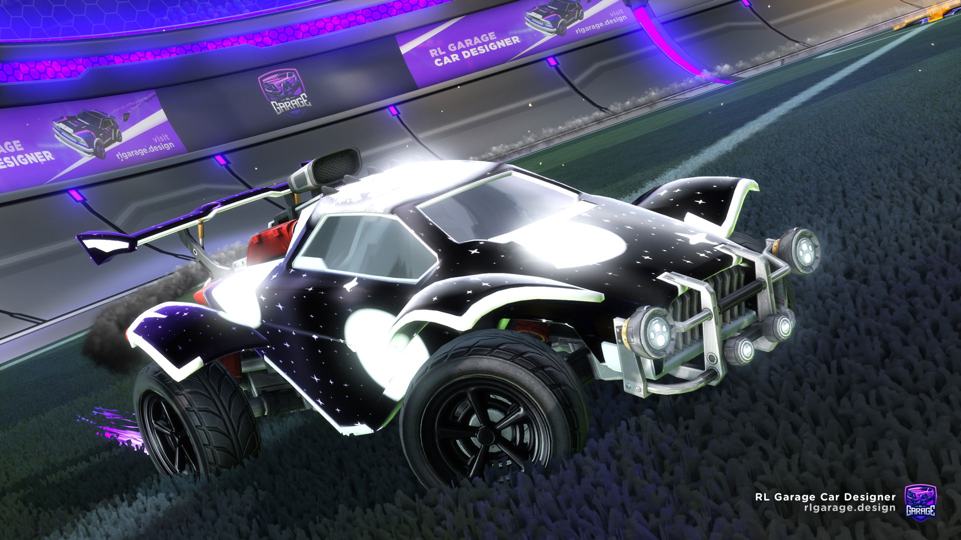 Design by PsnCQS_xander