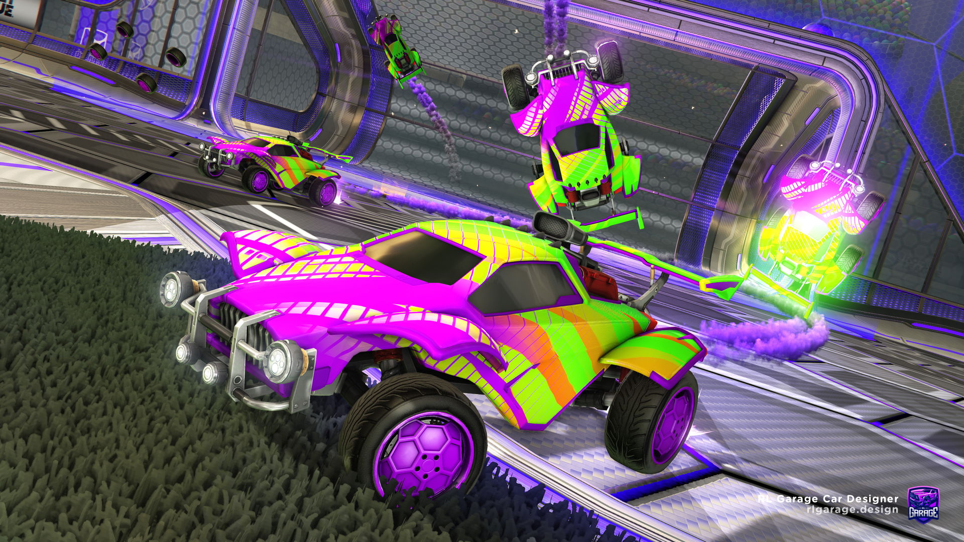 Design by joaoflavip