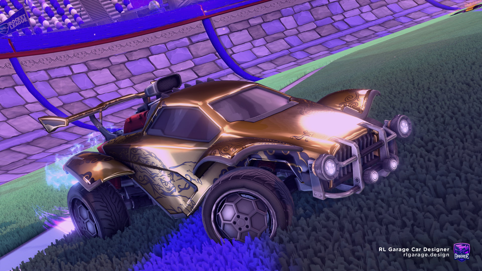 Design by segsipeto69