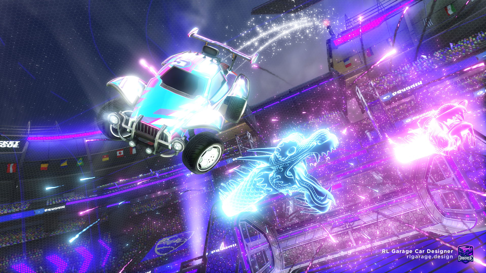 Design by Glizzy-_-sword