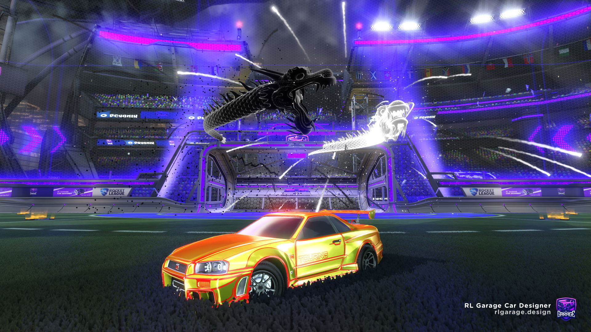 Design by -ShempanzeSaratovskaya-