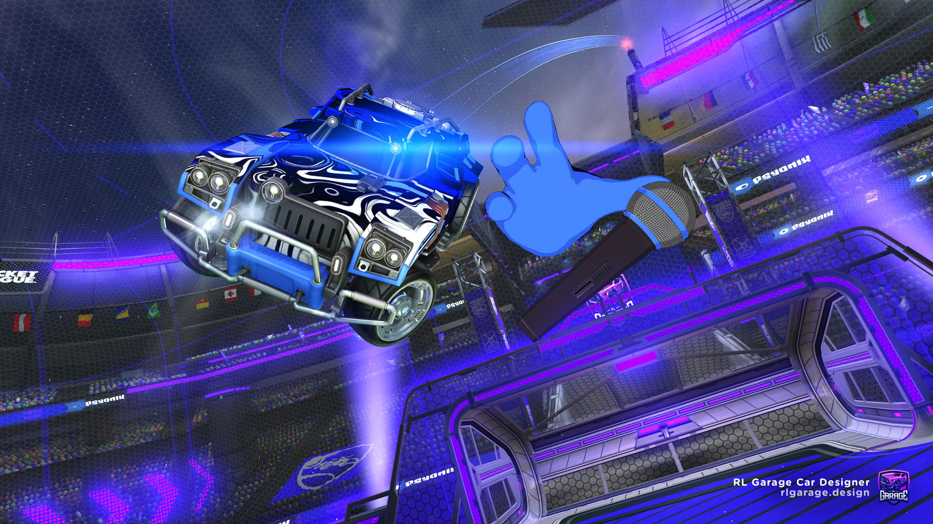 Design by vinisioafrica