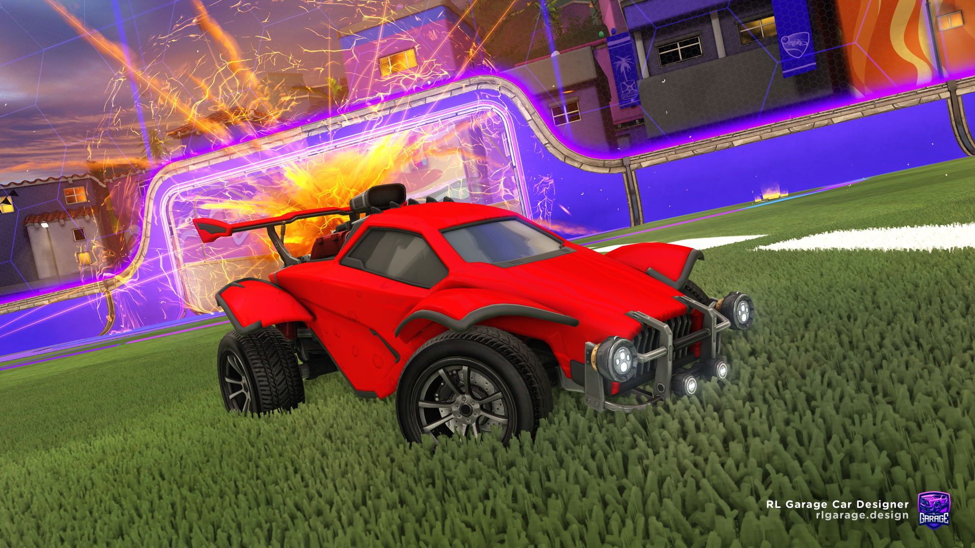 Design by Bananaramma_error