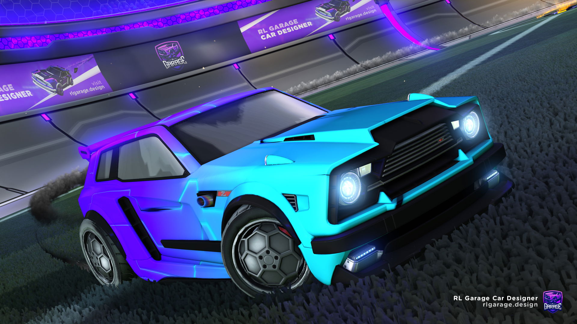 Design by Doublebrook_Wood