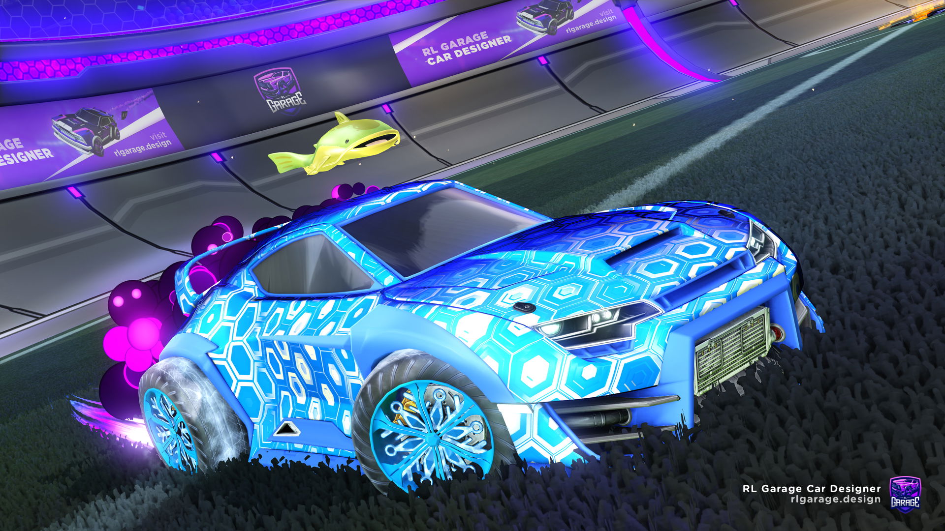 Design by wibbleWobble454