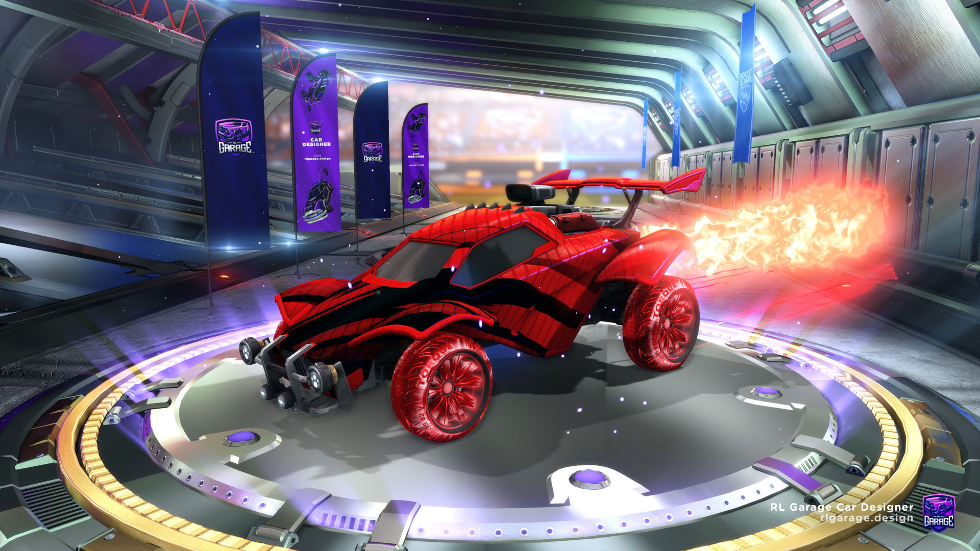 Design by user939472984