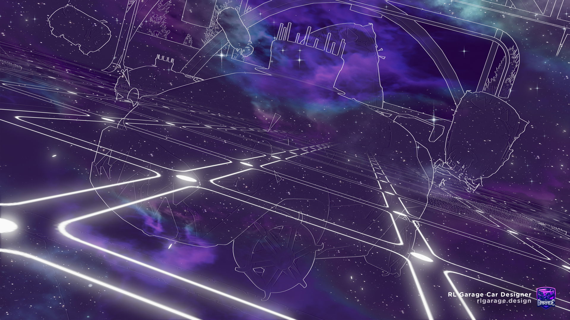 Design by Triangular_Box