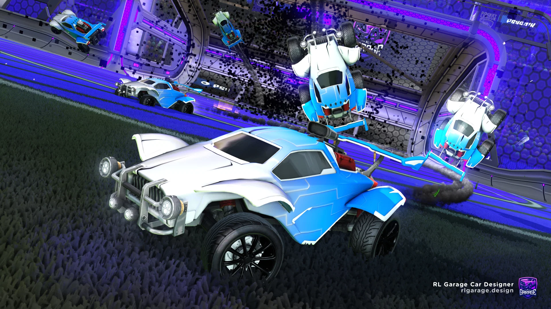 Design by AquxsGG