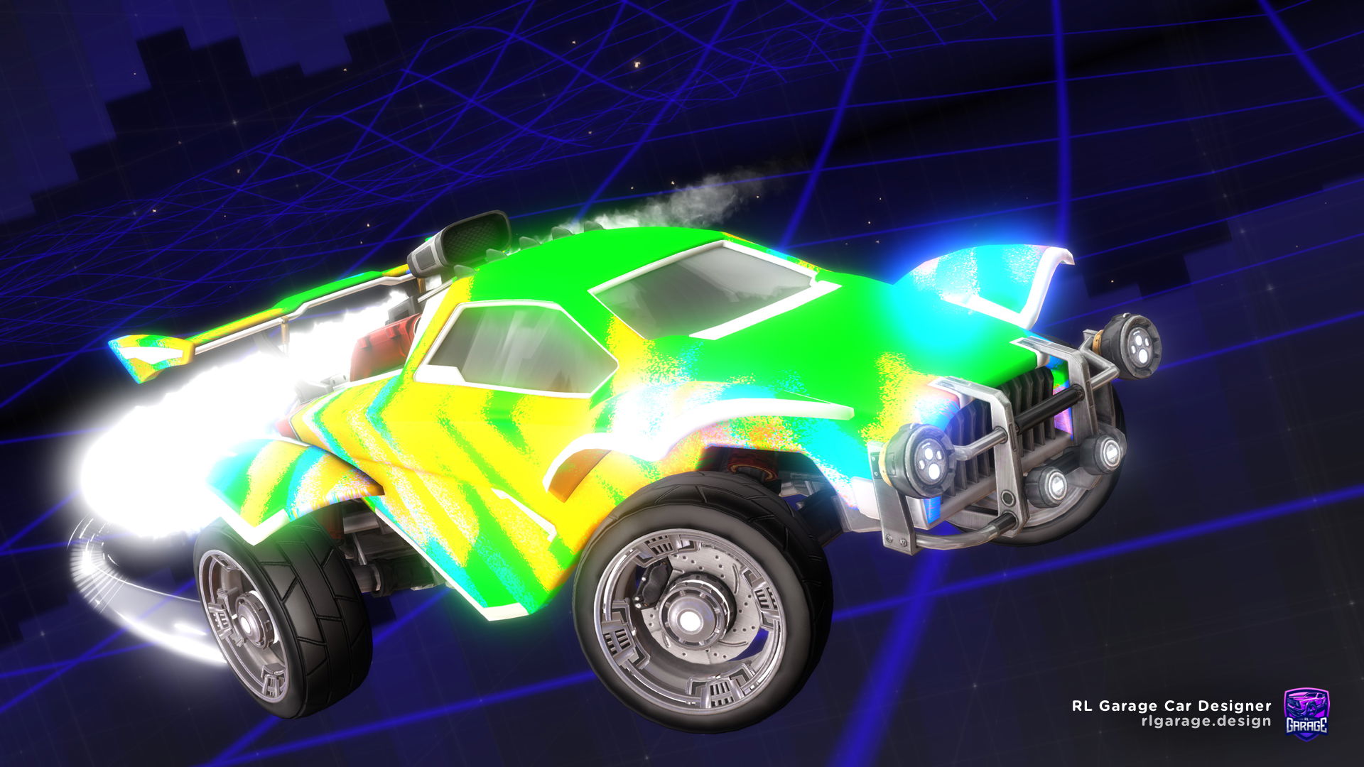 Design by hamza1236789