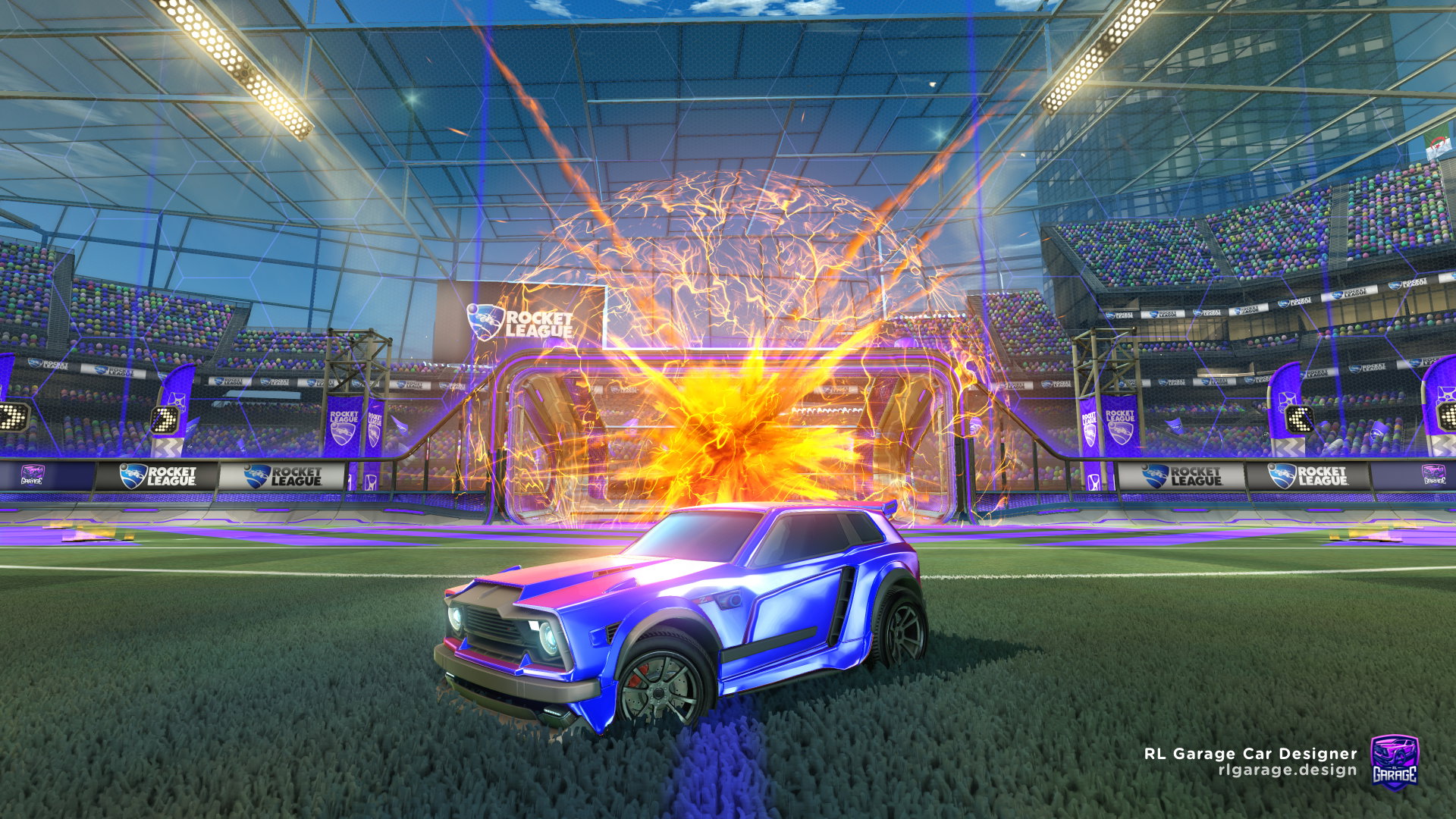 Design by domi_romeroo24