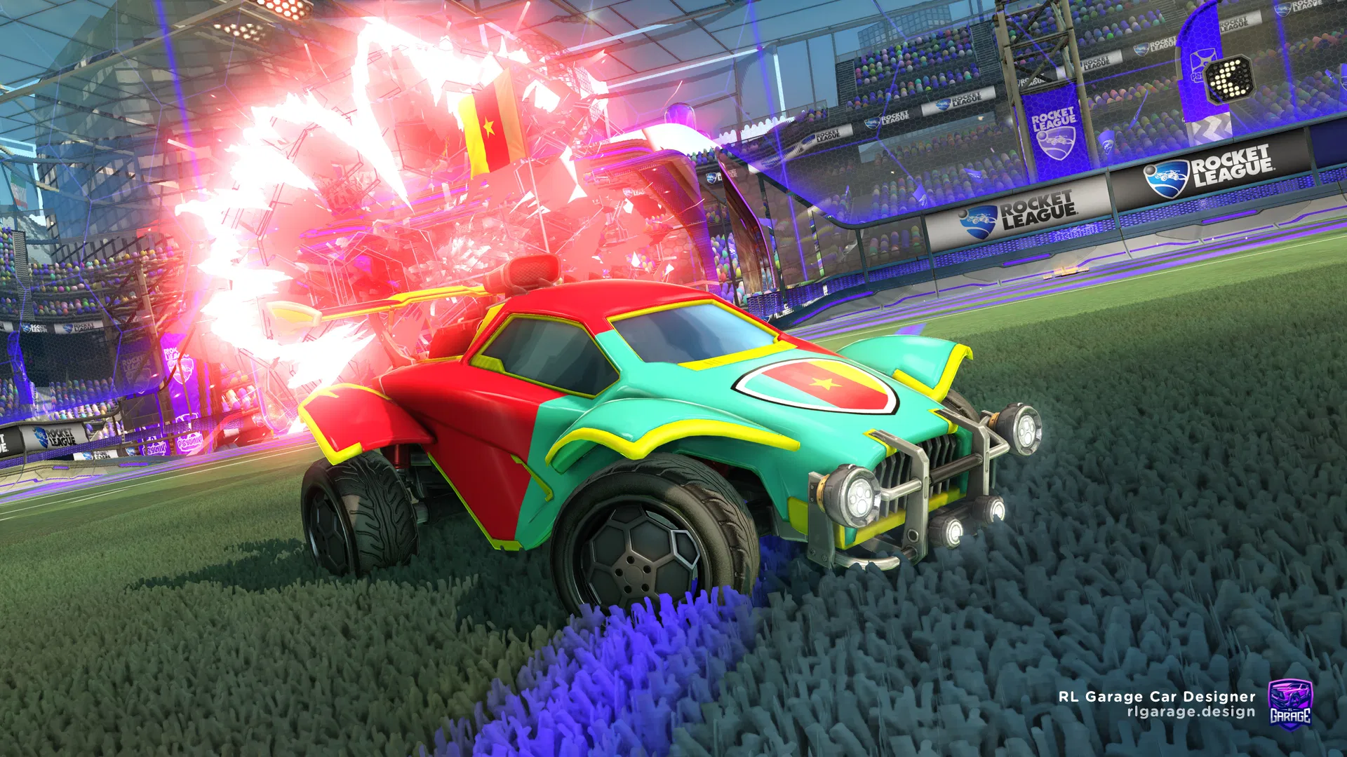 Design by Jaydee1aye