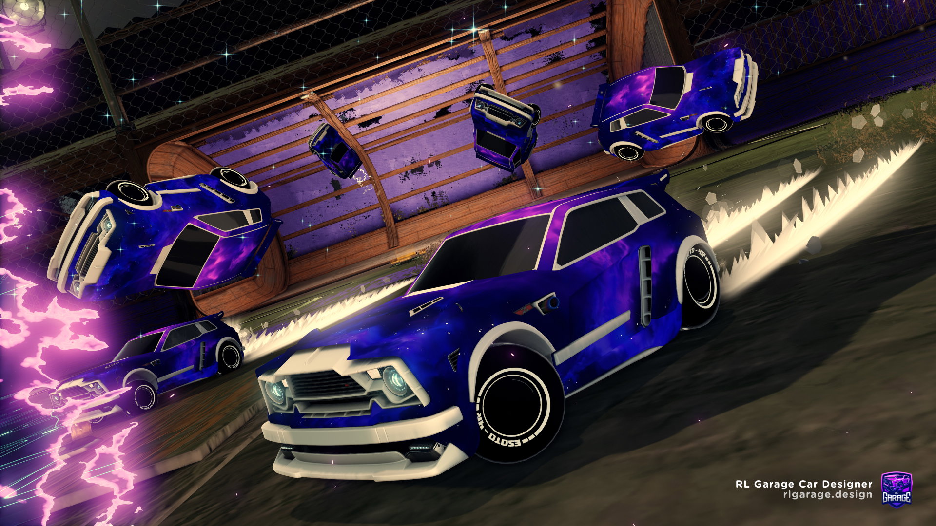 Design by JJ7_69
