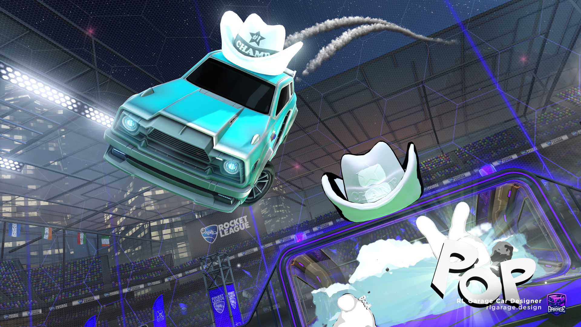 Design by Xtreme_Phantom12