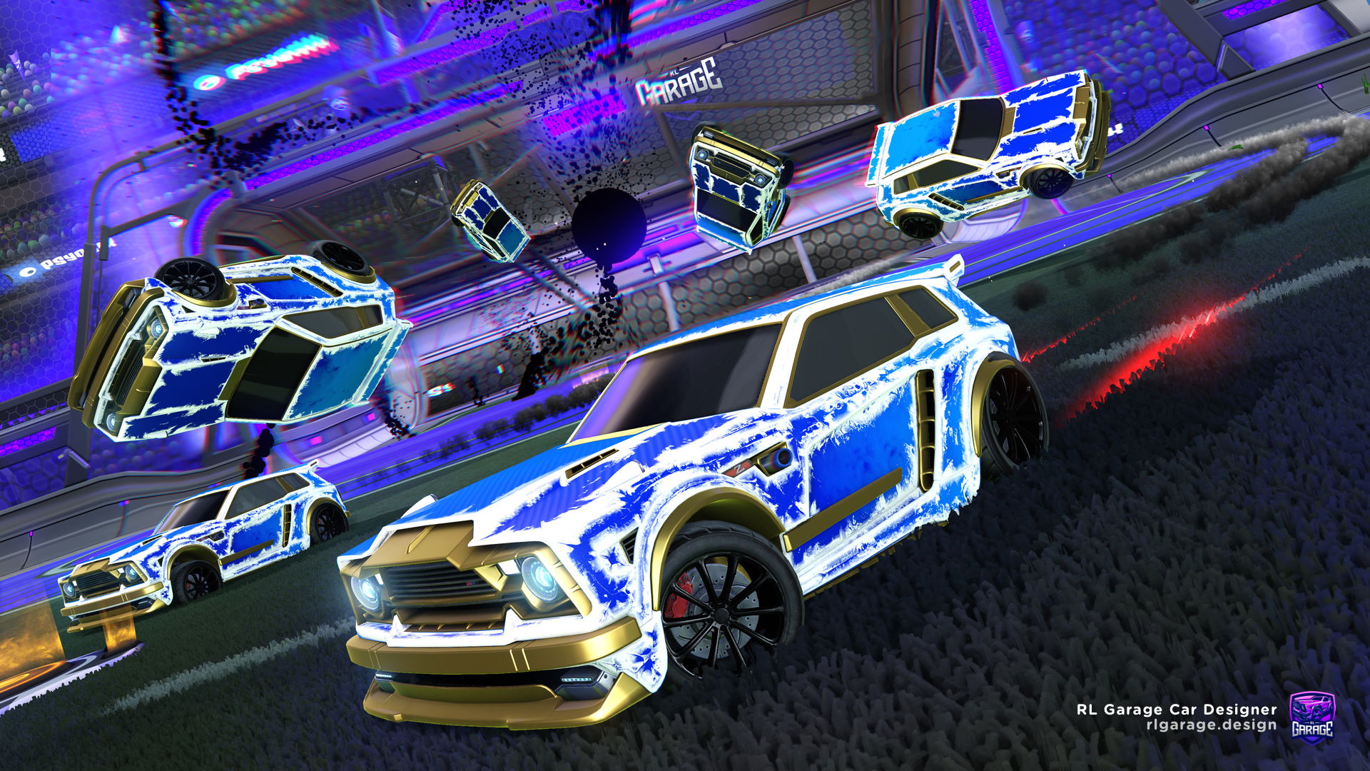 Design by ABOODFILIL