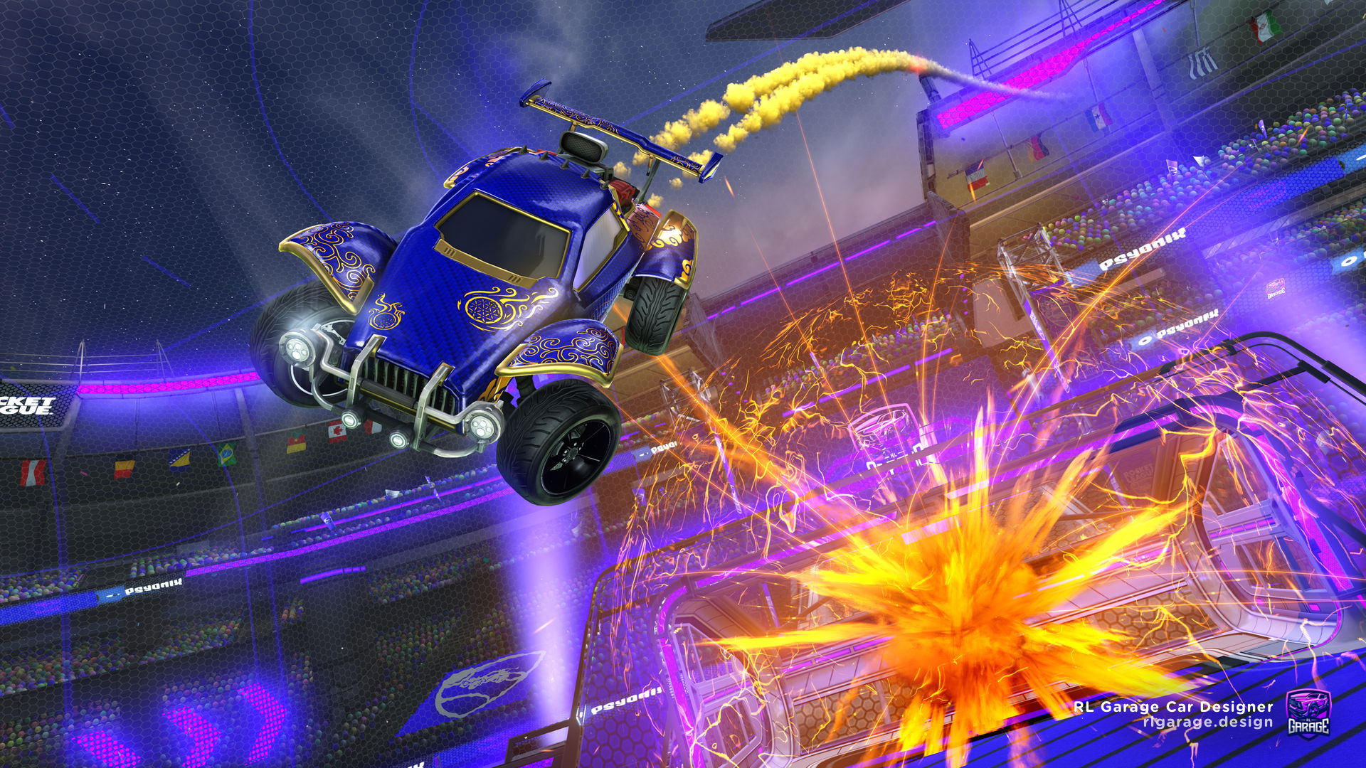 Design by Arri070707