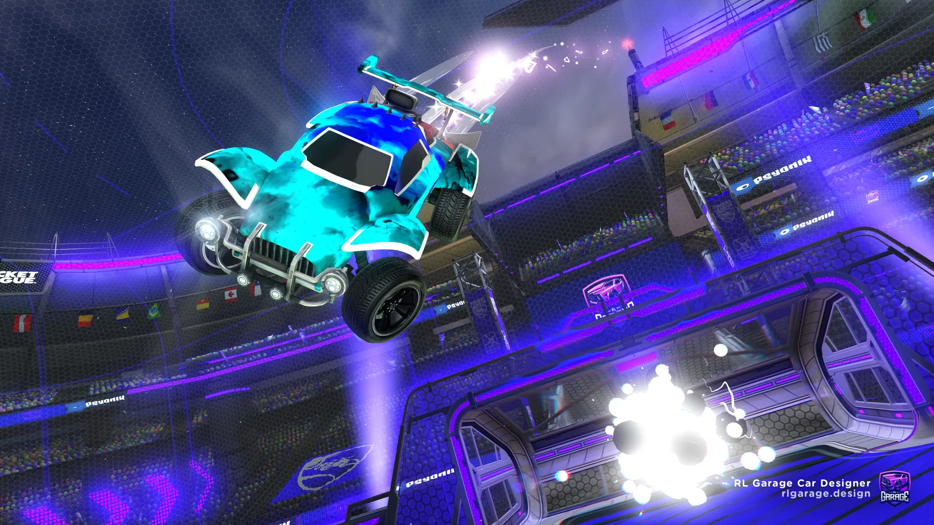 Design by HaydenDunstan