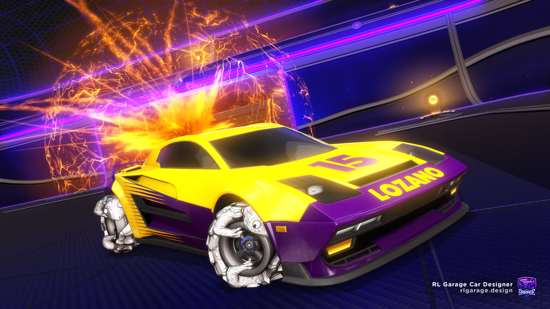 Design by NeebbeR
