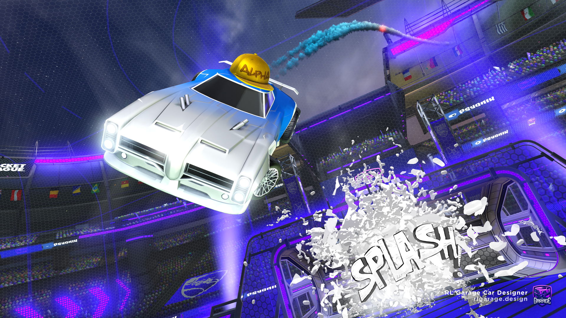 Design by kiryto-338