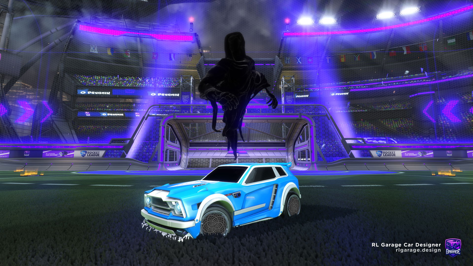 Design by AmirSaihati-_-