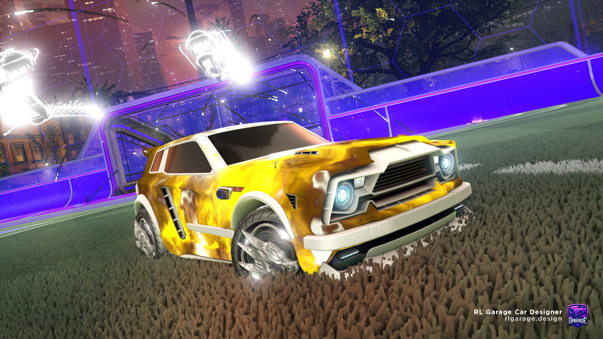 Design by WOLF_0_0_BLOOD