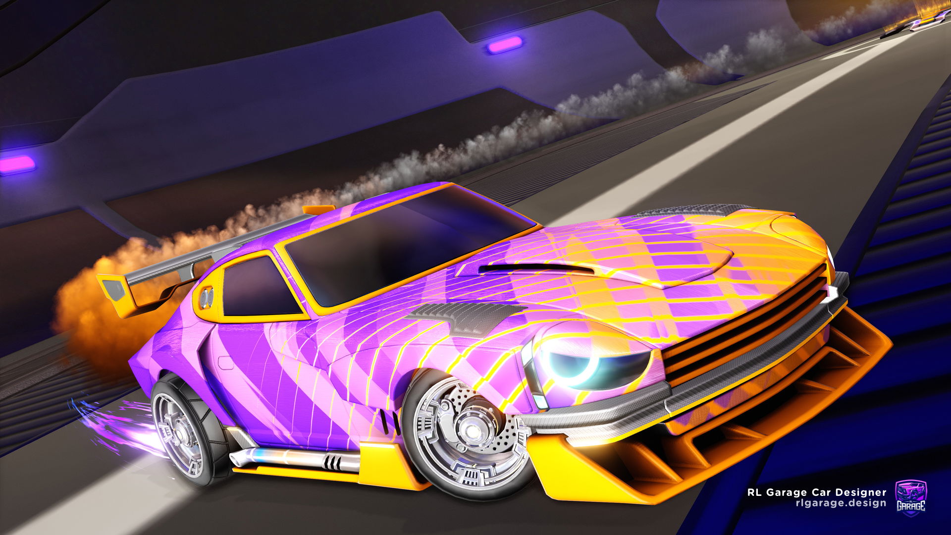 Design by HUMBLE3103