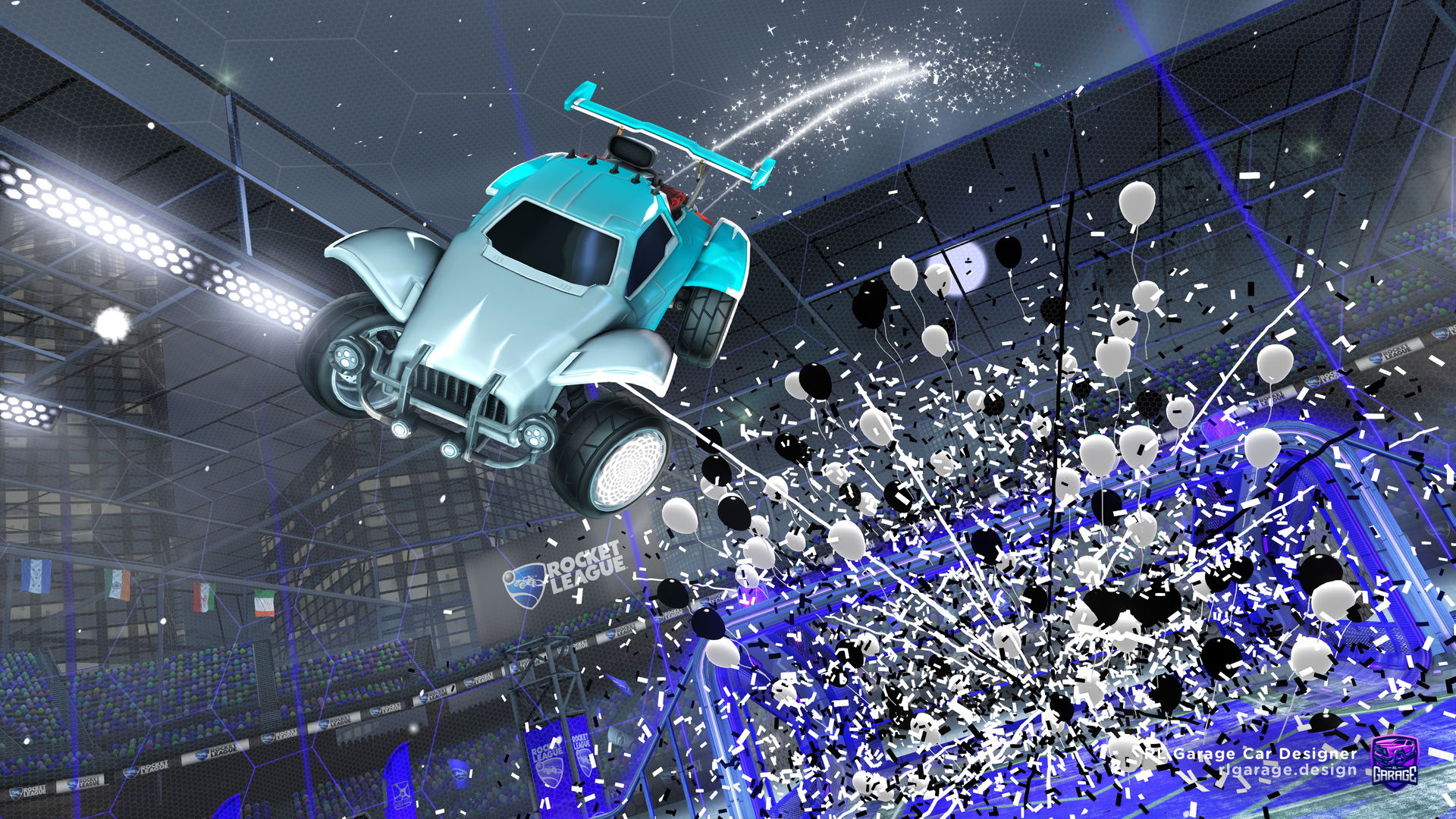 Design by Mariosept07