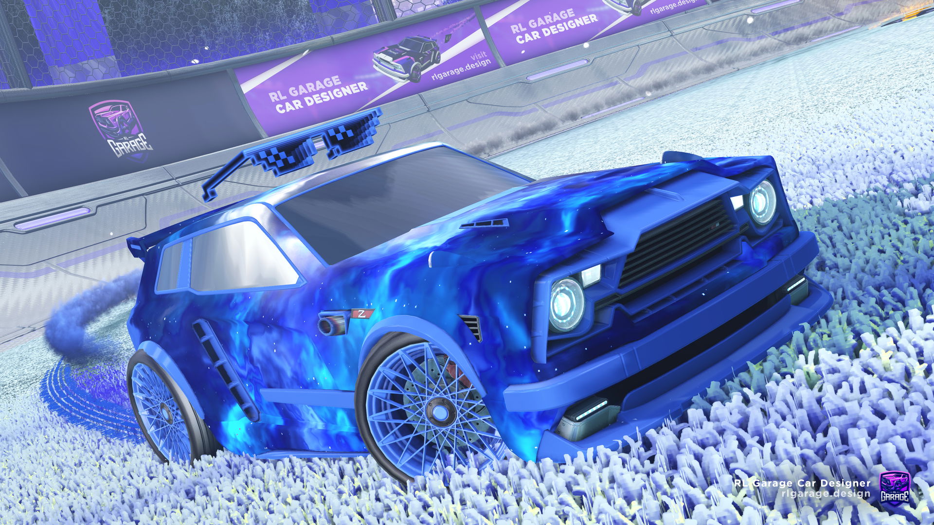 Design by jomemsen103