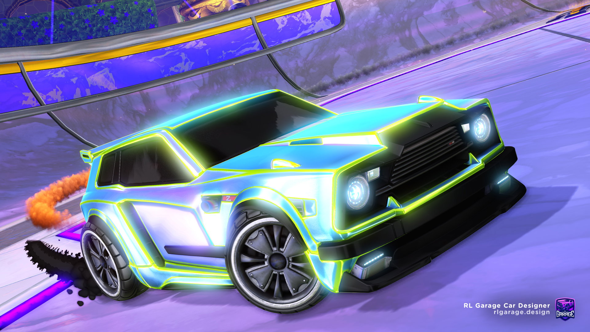 Design by godlyyamo