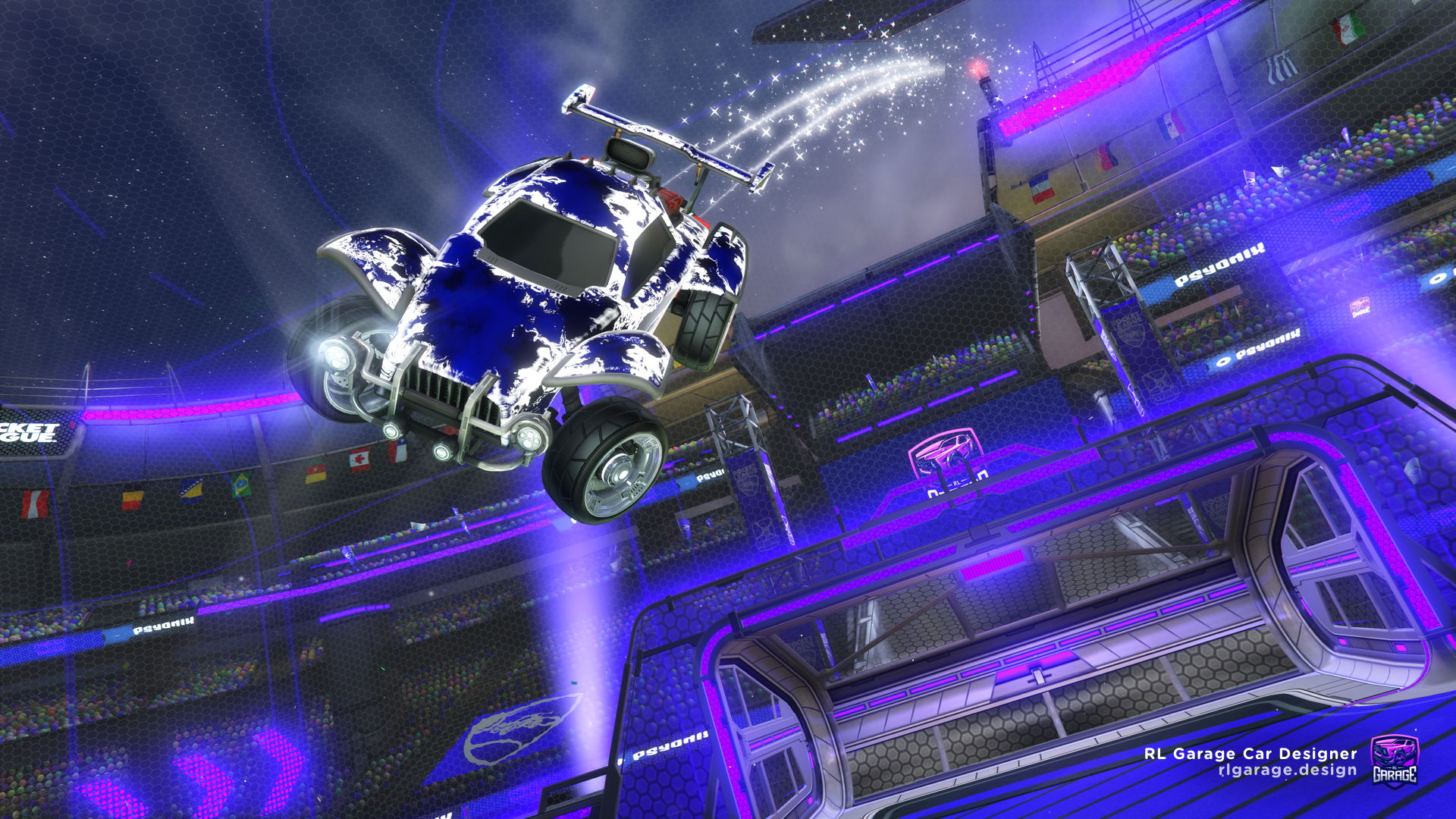 Design by HalalxJalal