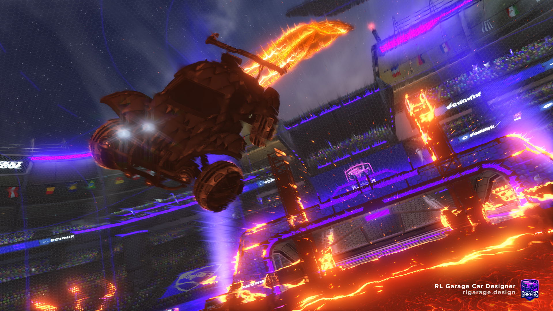 Design by TechHeadBoy