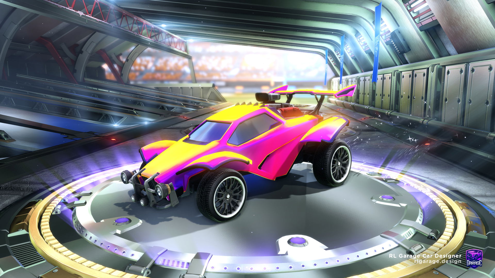 Design by Poweredplayer