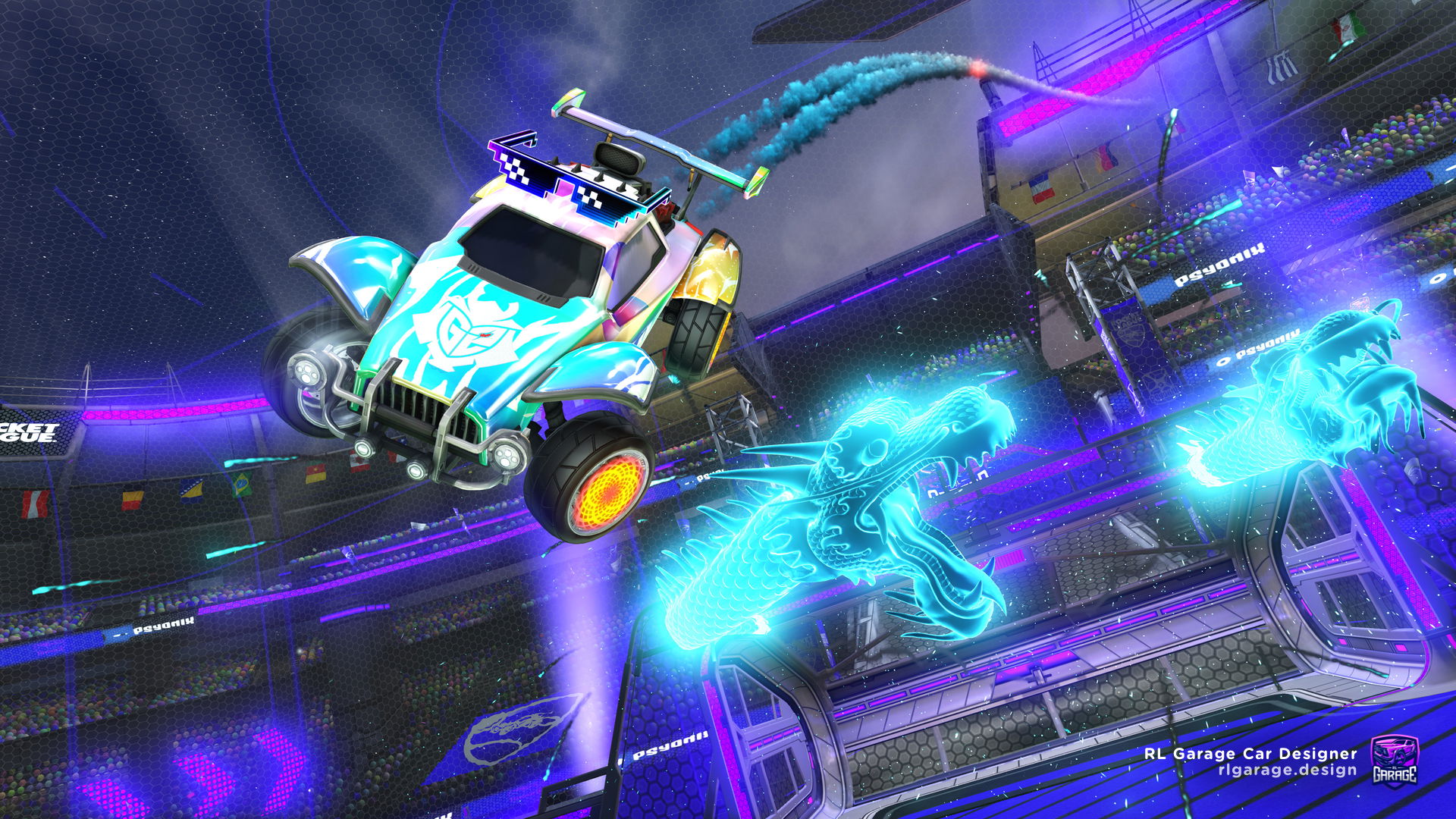 Design by Amoor1070X