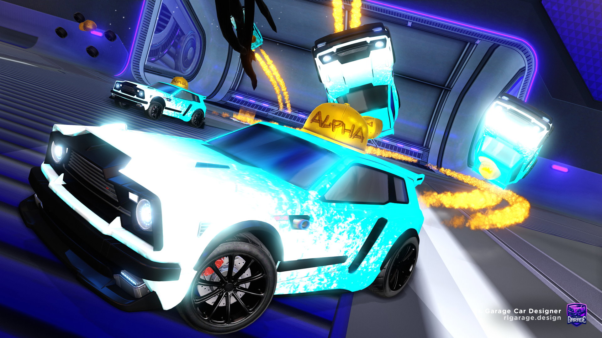 Design by ItzBass0