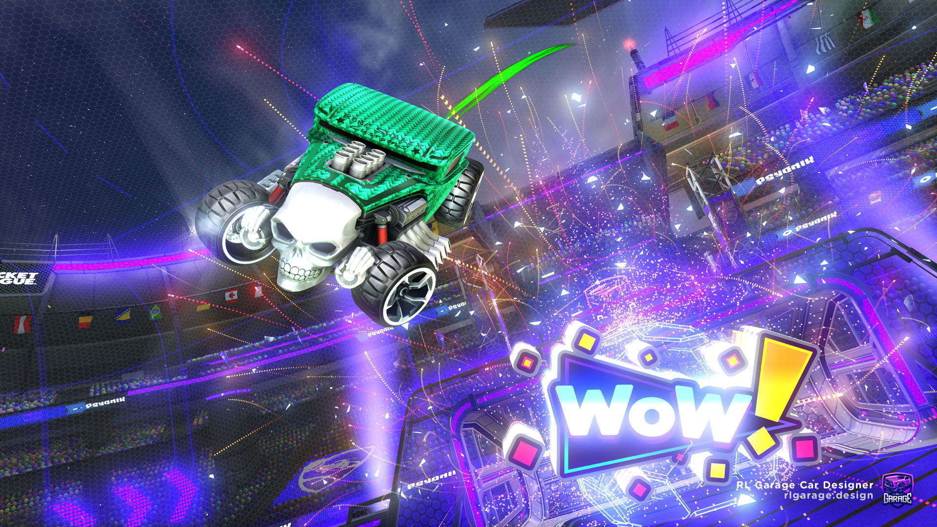 Design by vinisioafrica