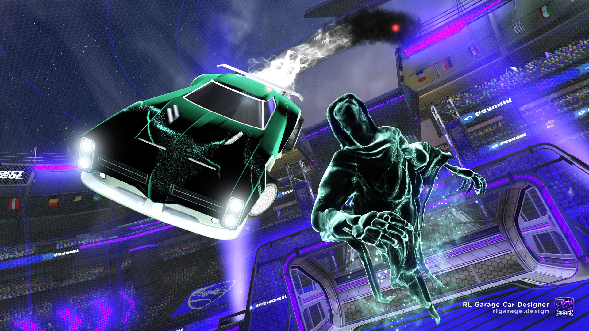 Design by HoopsWitChris