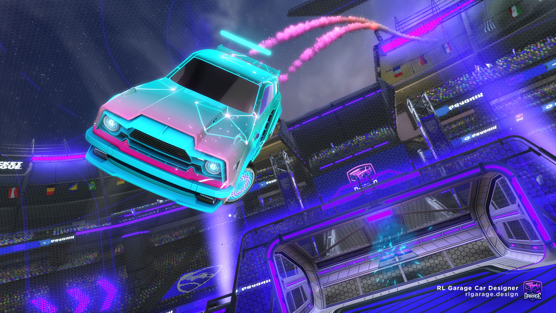 Design by Ethpro6799