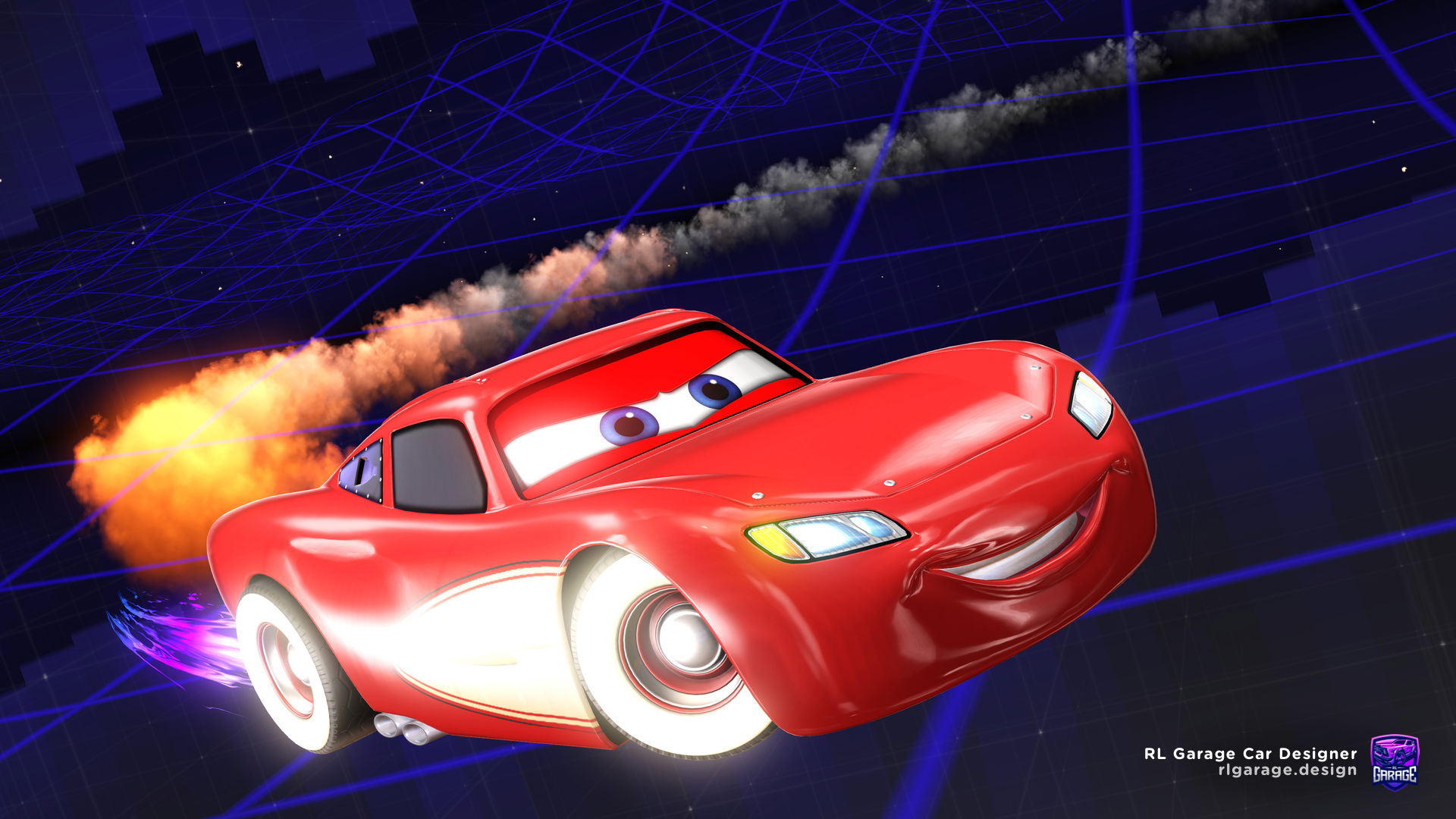 Design by 7hmooood77