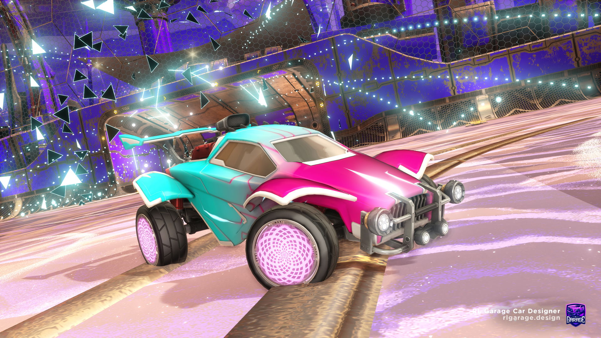 Design by Lennonmcd_12