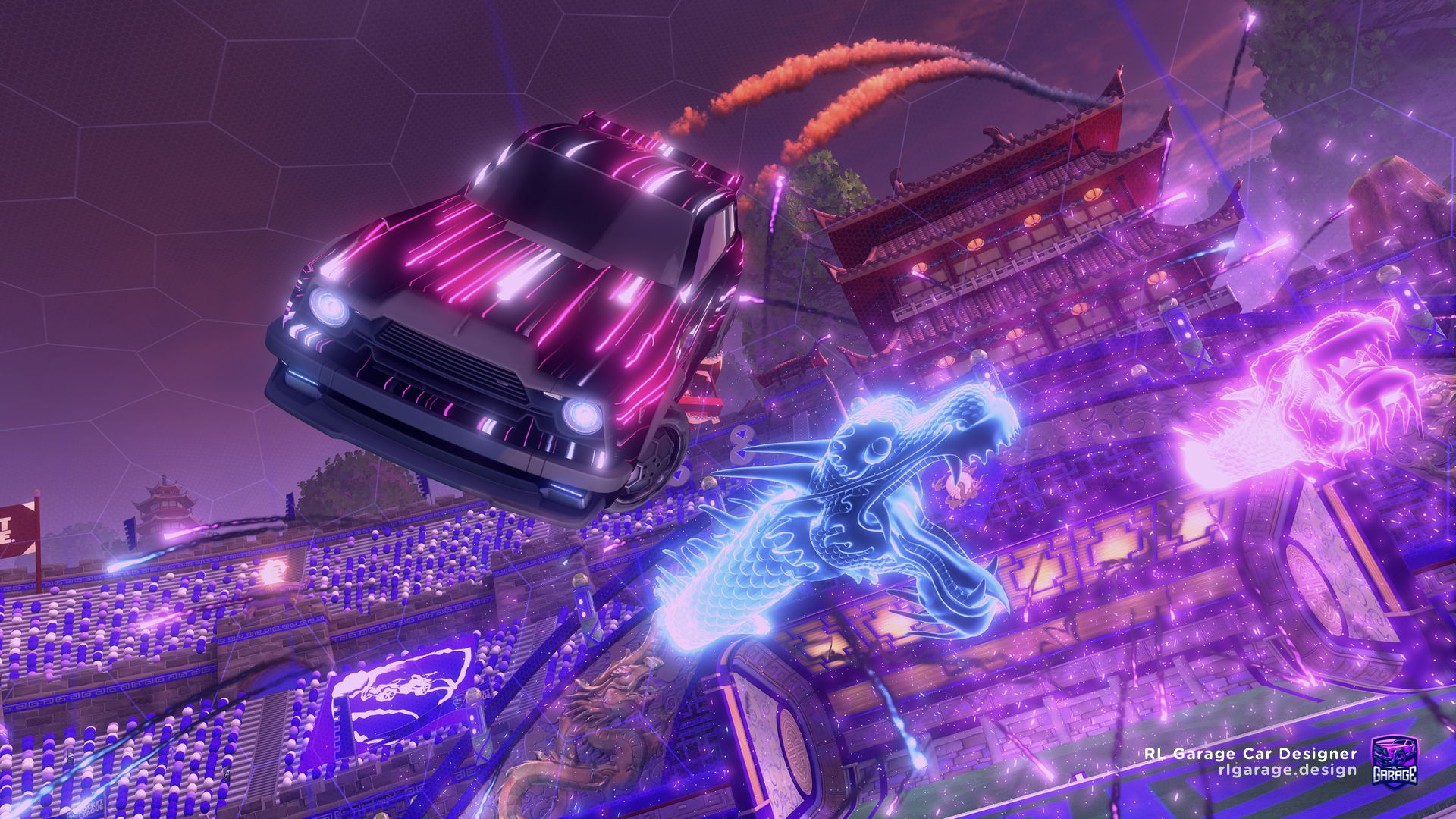 Design by amin_98760