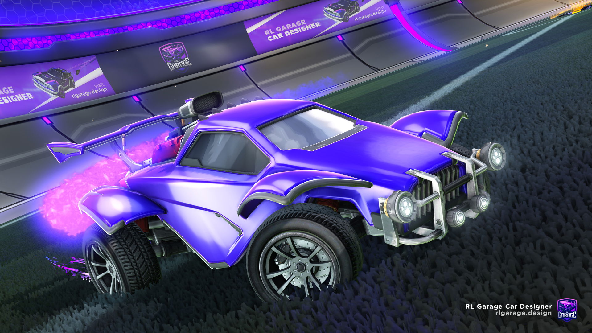 Design by HIPPILOLOK