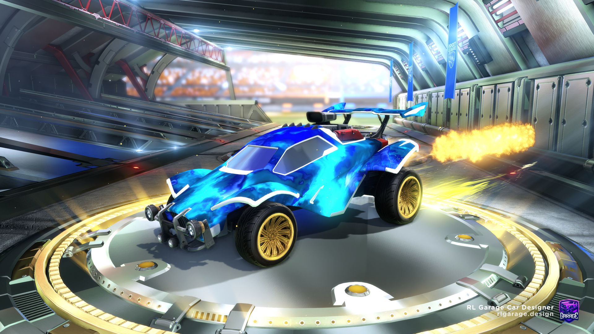 Design by hypernova_