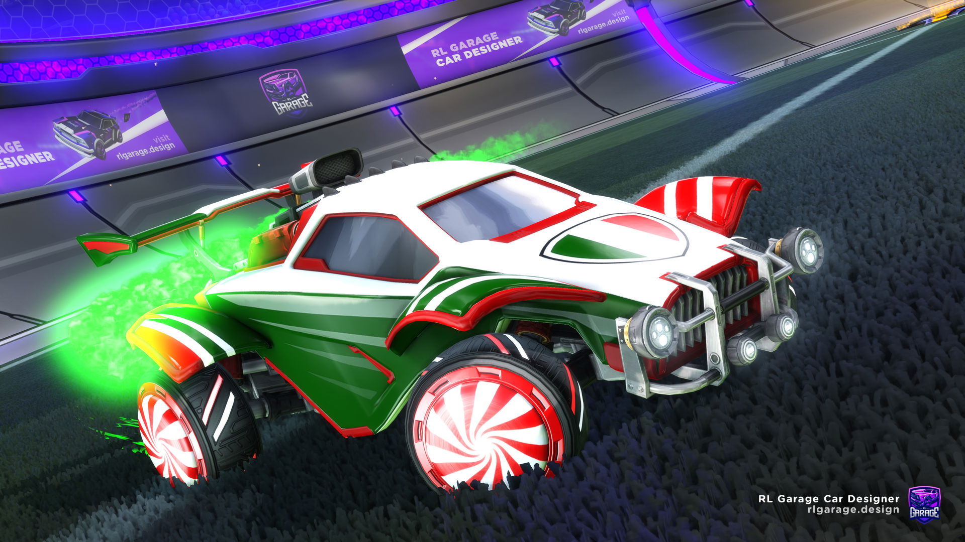 Design by Diegomonx11