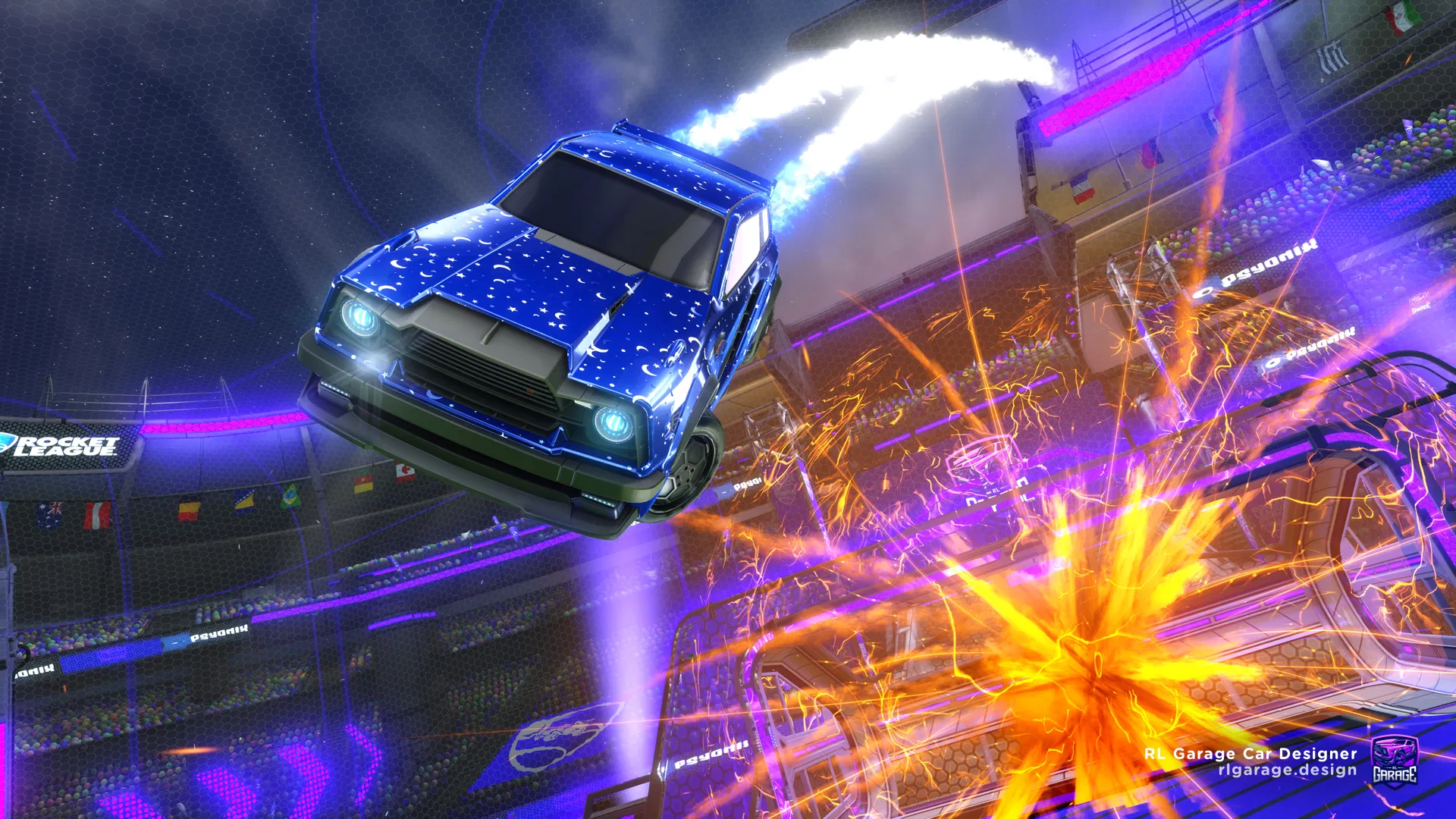 Design by NotLucas66