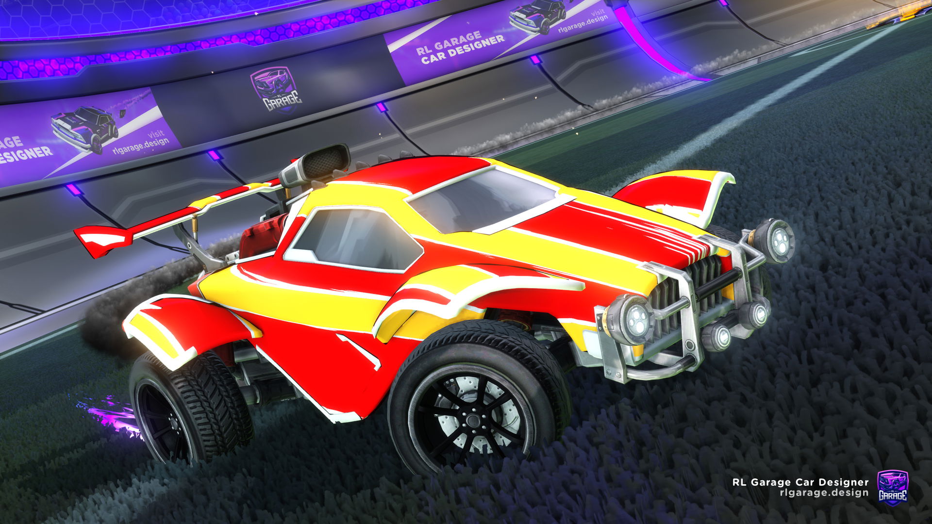 Design by WhaleGabbbbbb